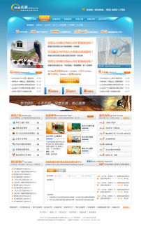 从模板到定制 网页设计的艺术与实践