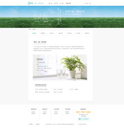 呼呼网站设计 构建用户体验至上的网页设计策略