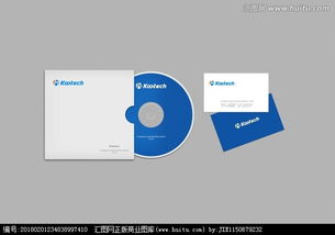 视觉品牌塑造 探究汇图网Logo设计素材与悬赏机制对网页设计的价值